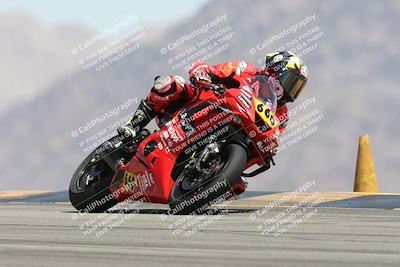 media/May-10-2025-Race Pace (Sat) [[db32fef2da]]/Vested/5-Turn 9 (11am)/